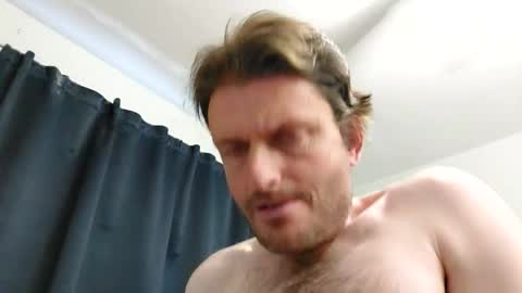 undress me online show from 04-07-26, 08:31