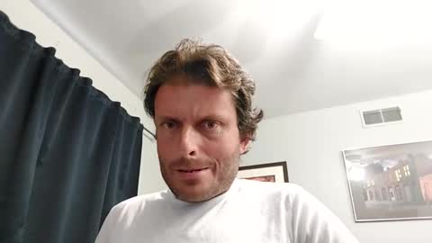 undress me online show from 04-16-26, 10:56