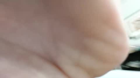 undress me online show from 04-18-26, 10:54