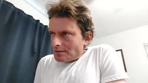 undress me online show from 04-19-26, 10:34