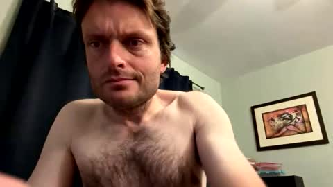 undress me online show from 04-25-26, 01:52