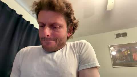Snapshot of undress_me_ chatting on 05-06-26, 07:52 undress me online show from 05-06-26, 07:52