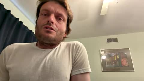 Snapshot of undress_me_ chatting on 05-08-26, 04:45 undress me online show from 05-08-26, 04:45