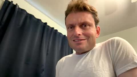 Snapshot of undress_me_ chatting on 05-10-26, 07:41 undress me online show from 05-10-26, 07:41