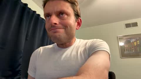 Snapshot of undress_me_ chatting on 06-09-26, 03:07 undress me online show from 06-09-26, 03:07