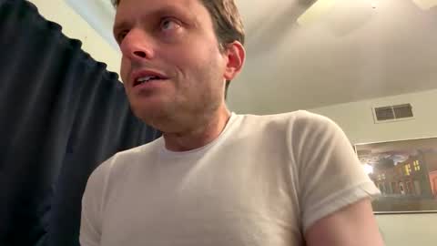 Snapshot of undress_me_ chatting on 06-09-26, 07:36 undress me online show from 06-09-26, 07:36