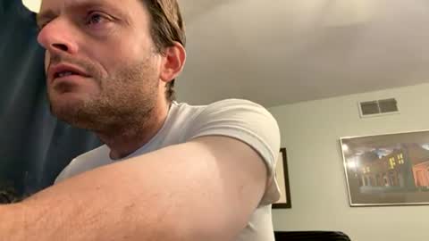 Snapshot of undress_me_ chatting on 06-21-26, 01:57 undress me online show from 06-21-26, 01:57
