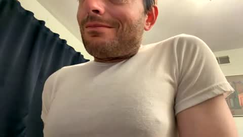 Snapshot of undress_me_ chatting on 06-22-26, 02:02 undress me online show from 06-22-26, 02:02