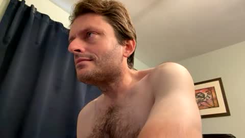 Snapshot of undress_me_ chatting on 07-11-26, 01:36 undress me online show from 07-11-26, 01:36