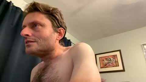 Snapshot of undress_me_ chatting on 07-15-26, 08:58 undress me online show from 07-15-26, 08:58