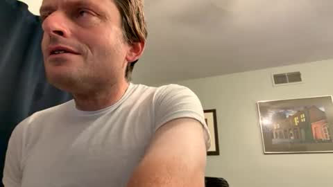 Snapshot of undress_me_ chatting on 07-21-26, 11:34 undress me online show from 07-21-26, 11:34