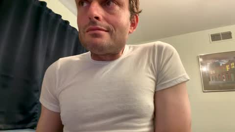 Snapshot of undress_me_ chatting on 07-29-26, 09:57 undress me online show from 07-29-26, 09:57