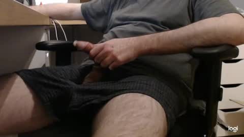 unerfahren_9090 online show from 02-22-25, 04:40