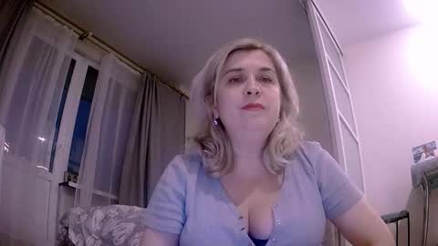 Agness online show from 09-23-25, 04:32