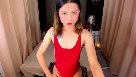 Snapshot of unforgetableasiancock chatting on 02-03-25, 08:35 unforgetableasiancock online show from 02-03-25, 08:35