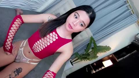 Snapshot of unforgetableasiancock chatting on 10-15-25, 09:48 unforgetableasiancock online show from 10-15-25, 09:48