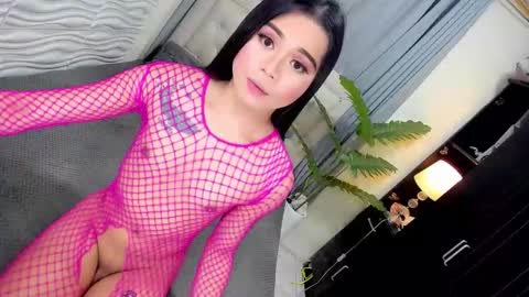 unforgetableasiancock online show from 12-21-25, 09:55