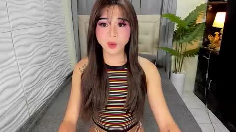 unforgetableasiancock online show from 02-22-26, 10:19