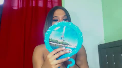 Snapshot of unforgetabletyra chatting on 12-23-24, 04:22 unforgetabletyra online show from 12-23-24, 04:22