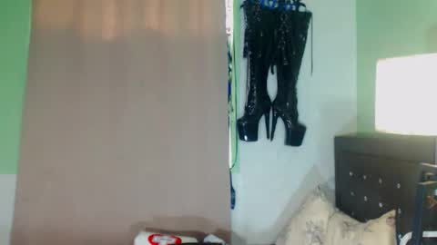 Snapshot of unforgetabletyra chatting on 01-03-25, 12:22 unforgetabletyra online show from 01-03-25, 12:22