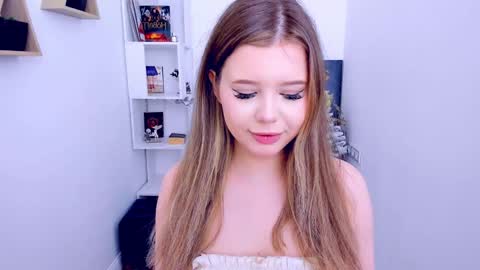 Alice online show from 01-08-25, 08:07