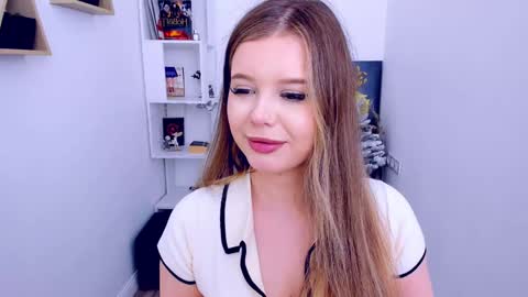 Alice online show from 01-08-25, 11:09