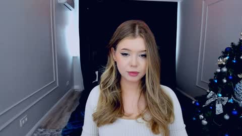 Alice online show from 01-10-25, 11:00