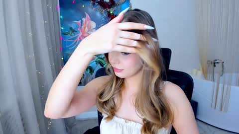 Alice online show from 01-12-25, 01:53