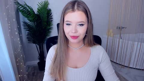 Alice online show from 01-16-25, 11:37