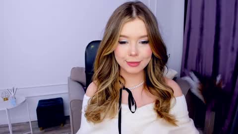 Alice online show from 01-18-25, 07:37