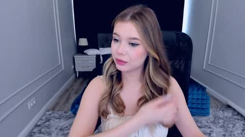 Alice online show from 01-28-25, 11:38