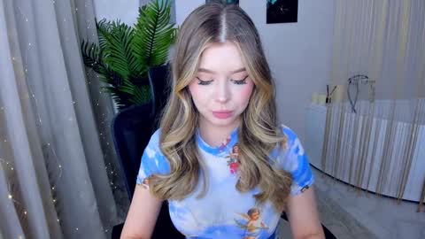 Alice online show from 02-02-25, 07:57