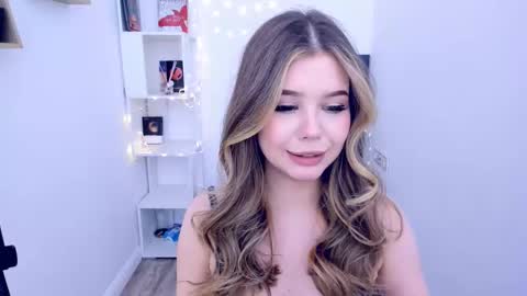 Alice online show from 02-10-25, 02:26