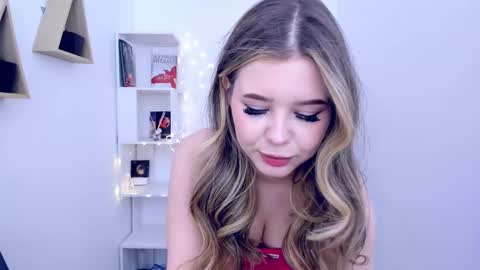 Alice online show from 02-10-25, 05:30