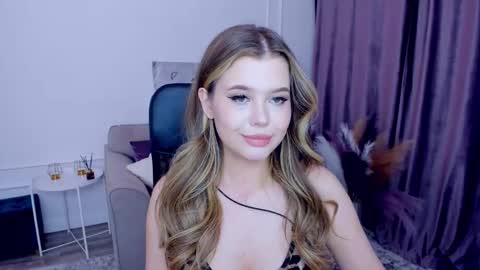 Alice online show from 02-19-25, 05:49