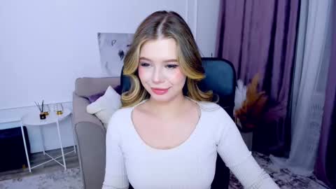 Alice online show from 02-24-25, 07:41