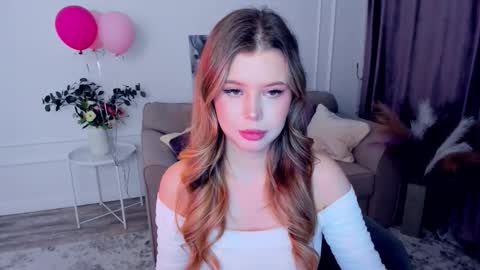 Alice online show from 09-17-25, 07:48