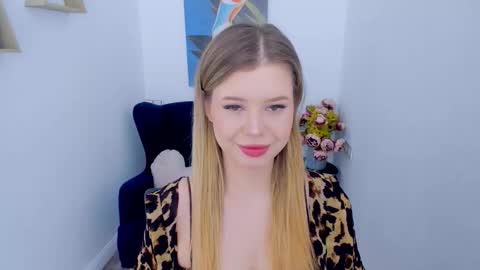 Alice online show from 03-14-26, 04:40