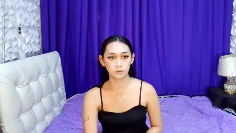 Snapshot of unforgettable_ava chatting on 05-31-26, 06:42 Rhian online show from 05-31-26, 06:42