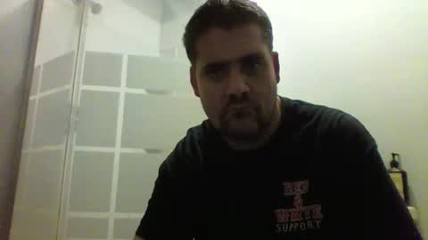 unfucked4 online show from 01-11-26, 06:51