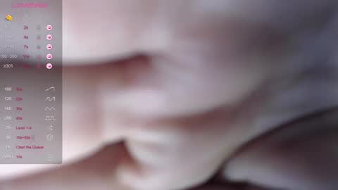 Eva online show from 12-30-24, 07:59