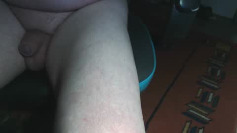 ungcouple21 online show from 12-06-24, 02:13