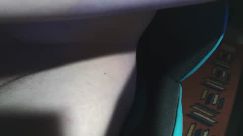 ungcouple21 online show from 12-06-24, 07:10