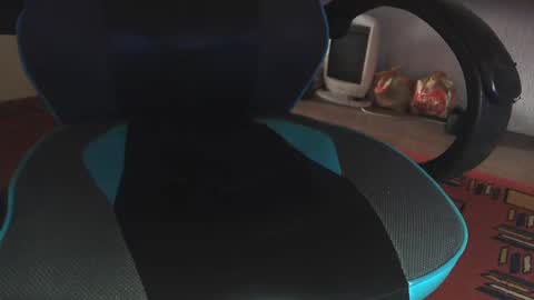 ungcouple21 online show from 12-06-24, 01:22