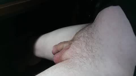 ungcouple21 online show from 01-10-25, 01:32