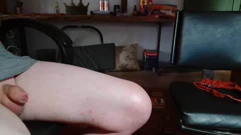 ungcouple21 online show from 10-12-25, 02:38