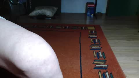 ungcouple21 online show from 10-26-25, 09:37