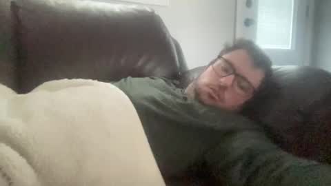 ungerisland online show from 12-18-24, 03:22