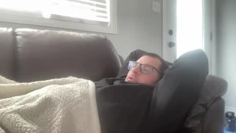 ungerisland online show from 12-26-24, 05:30