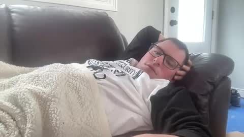 ungerisland online show from 12-27-24, 04:32